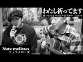 Nuts mellows -「わたし祈ってます」 (敏いとうとハッピー&ブルー Cover)