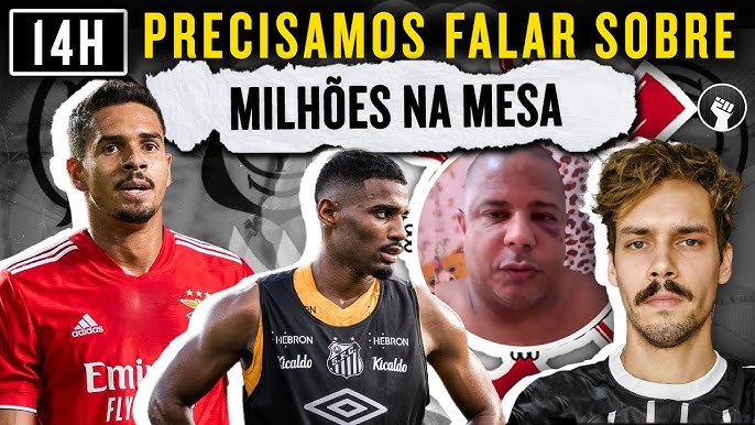 Globo coloca jogo do Flamengo para 'barrar' crescimento do SBT com Seleção  Brasileira na Copa América - ISTOÉ Independente