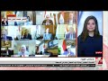 الآن مجلس الوزراء يقرر السبت المقبل إجازة عيد العمال بدلا من الجمعة