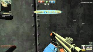 PointBlank 2012 07 23 17 40 35 80 Xviniciustirocer bugando modo dino