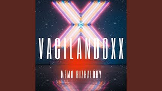Vacilandoxx