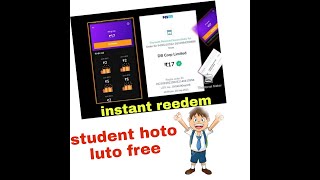 Which quiz app gives real money? screenshot 5