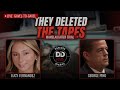 George Pino Trial LIVE With Katt!! --Day 1: Openings in the Boat Crash Death of Lucy Fernandez