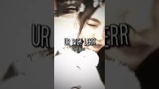 Preset Am Bawah 5 Mb  Xml   Dj Harris Asyik Akimilaku X Kaweni Merry Cobacoba  Viral Tiktok