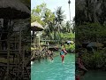 jump