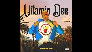 Amapiano Mix vol #38 | KAMMU DEE | VITAMIN DEE | EP MIX
