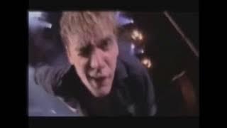 The Hives - Hate To Say I Told You So Lyrics/ Tradução