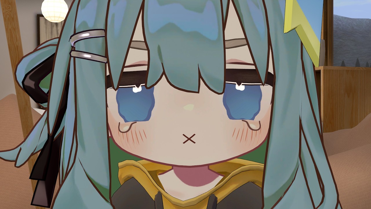 I got zero chocolates for Valentine's Day this year / Sharing my