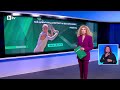 BTV Новините 10 01 2026 г Спортна емисия
