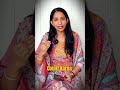2-Minute Stress Relief Technique for Busy Women! 🧬