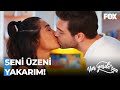 Demir'in Selin İçin Rest Çektiği Sahneler  - Her Yerde Sen Özel Sahneler