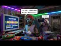 granny 3  live