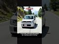 Suzuki Wagon R Hybrid 2022 #automobile #japanesebrand
