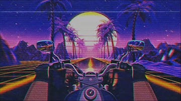 User Interface - Ricky Jamaraz (Lyric Video)