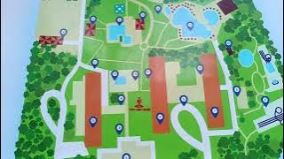 Sahara Beach Aqua Park Resort Juni 2024