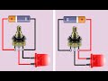 All About Potentiometer, Potentiometer Connection, Working, Circuit Diagram & Wiring Guide