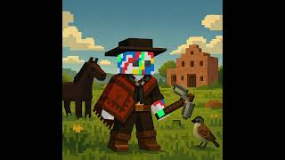 Esexiel chacarera minera @esexiel_404