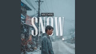 Snow (English Version)