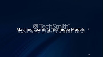 A survey on Cognitive Radio Network Using Artificial Intelligence