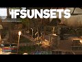 This Game Is 7 Days To Die & ATLAS....