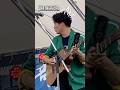 【健康音頭】 #honebone #ホネボーン #ライブ #ホネボーンエミリ #鬼レンチャン #歌ってみた #弾き語り #丸佳浩 #歌うま #ジャイアンツ