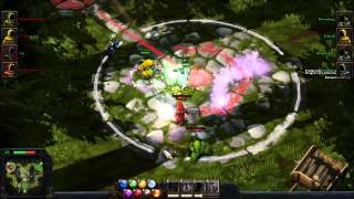 Magicka Wizard Wars: Why should you buy this game part 2