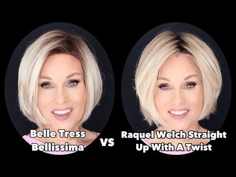 belle-tress-bellissima-vs-raquel-welch-straight-up-with-a-twist-|-comparison