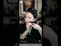 IG Live: Gua Sha Master Class hosted by Home House London with Celebrity Facialist Ada Ooi