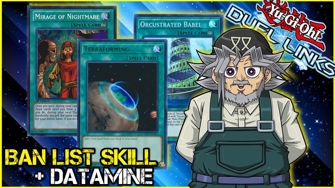 10 Migliore Magneti Giochi Magnetici Nel 2023 [Basato Su 74 Opinione Di - Foto 8