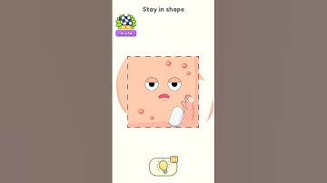 Dop 2 level 303 Stay in Shape gaming Zohan