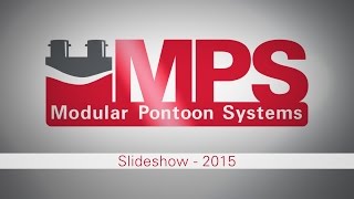 MPS SlideShow 2015