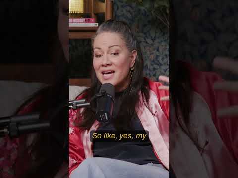Shannon Lee Wants You To Support These Causes