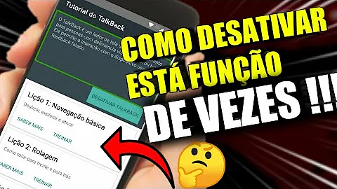 Qual é a Pomba Gira do lixo?