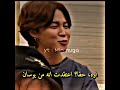 جيمين شكك الرجال بنفسه AKV SRT Explore Fyp Bts Shorts 
