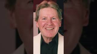Happy birthday 🎂 to singer Alan Price
