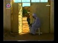 عقيل الكعبي حيدر الفريجي شدشد