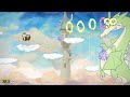 Cuphead - Grim Matchstick in Fiery Frolic (No Commentary)