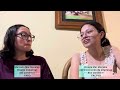 Evidencia 2.1-Maricela Azeneth Mar Morales_2043929_FARQ