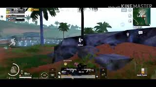 Story WA (Naif-piknik)