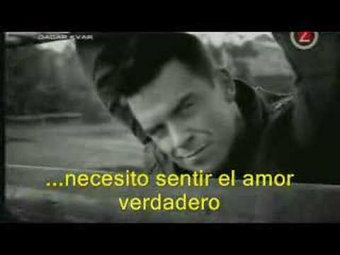 Robbie Williams - FEEL  (subtitulado)