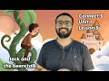 Connect 5 شرح منهج كونكت للصف الخامس Unit 1 Lesson 3 Story Maths Phonics اسلوب مبسط Connect 5 شرح منهج كونكت للصف الخامس Unit 1 Lesson 3 Story Maths Phonics اسلوب مبسط