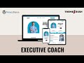 How to Install & Customize Execura – Executive Coach WordPress Website Template | Launch Fast!