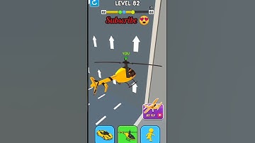 Shape shifter Game#82 #gamingshorts #shorts 🎮🎮🎮🎮