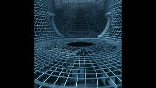 Rethinking the Grid: Circular Layouts for Improved EMS Radio Testing and RSSI Data Colle