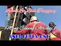 ANDI PUTRA 1 Mang Cawing atraksi Live Losari Lor blok panggang 5 September 2020