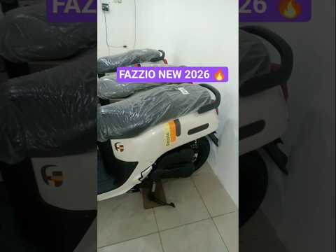 NGILER ‼️ TAMPIL BEDA FAZZIO NEW STRIPPING BARU #shorts