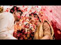Pasupathy  sangeetha  weddingfilm