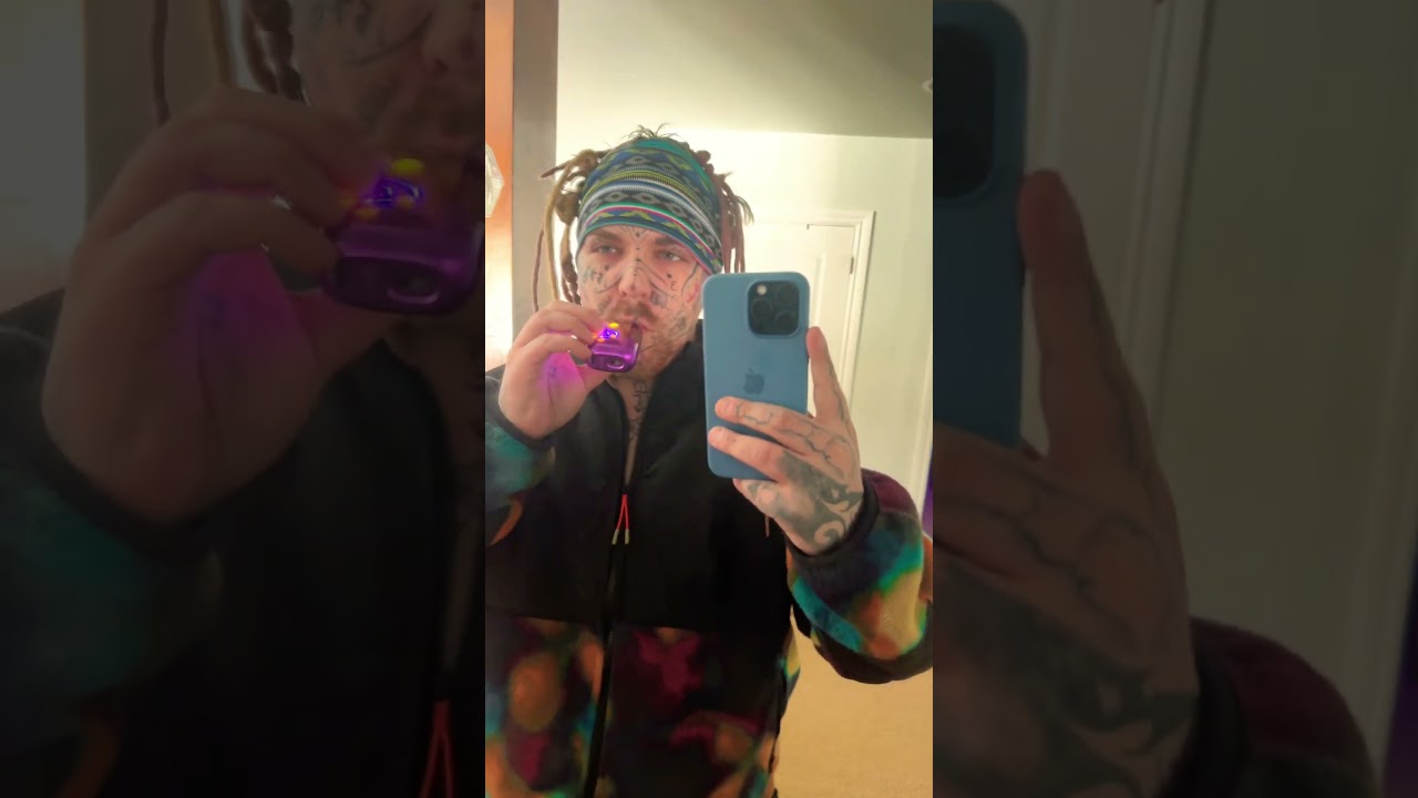 Потрясающие облака пара на этом одноразовом фотоаппарате ✝️✝️✝️