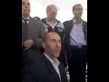 منين تحب دير سالفي وما يحلبك حتي واحد هههههههههه