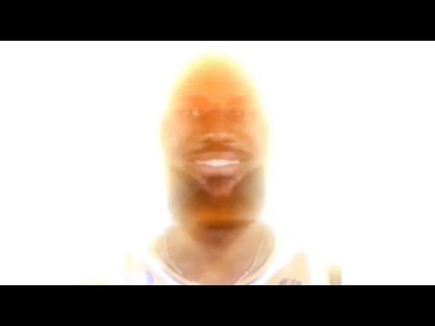 Lebron James sunshine meme 1 hour